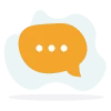 Testimonials-Icon-small